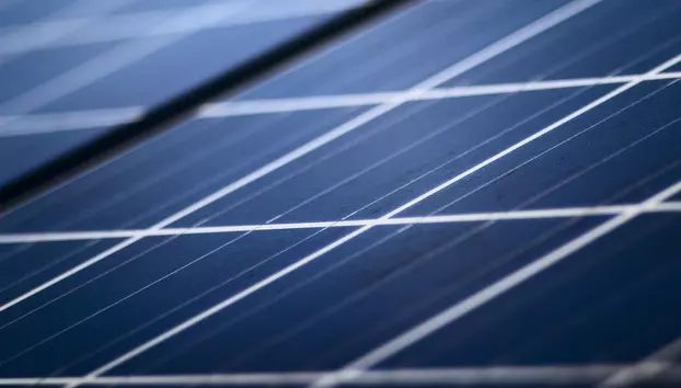 Hidroelectrica urmează să primească autorizația de înființare pentru Parcul fotovoltaic Țara Hațegului. Proiectul va avea o capacitate de 8,9 MWp