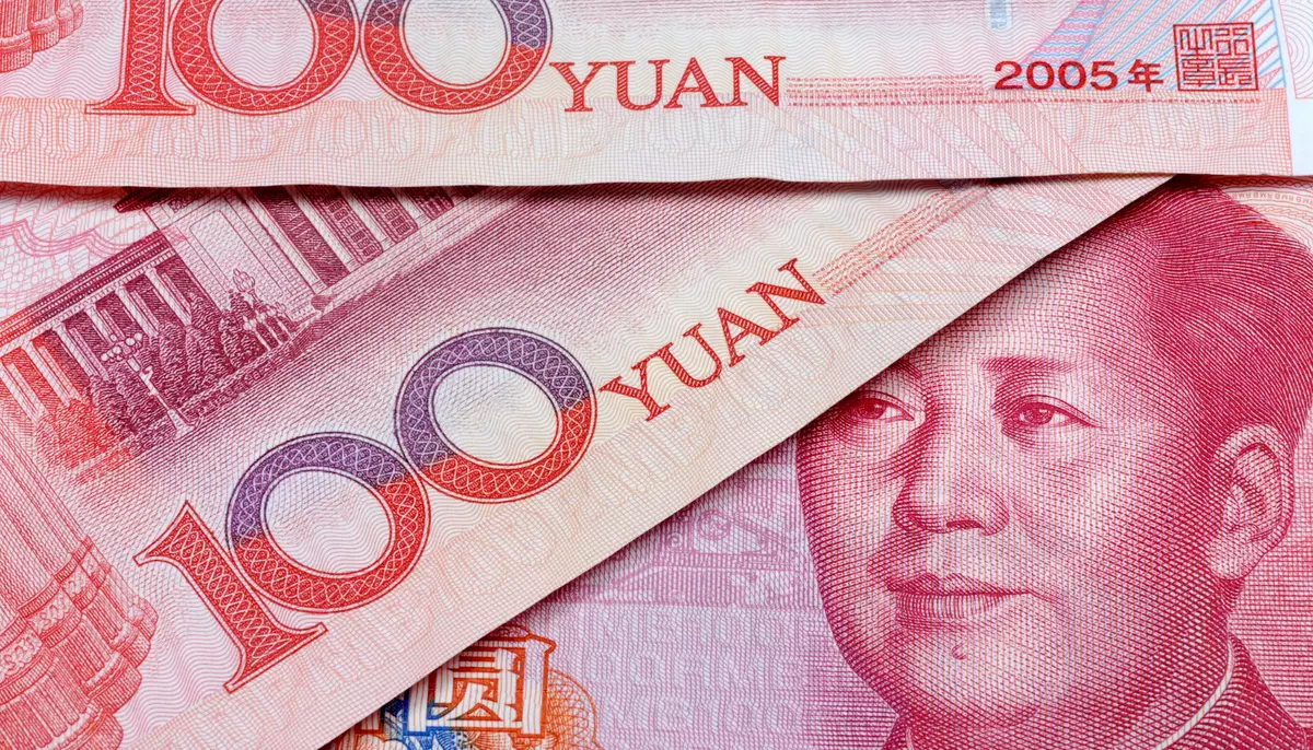 Yuanul câștigă teren în Africa. Băncile continentului se conectează la sistemul financiar al Chinei
