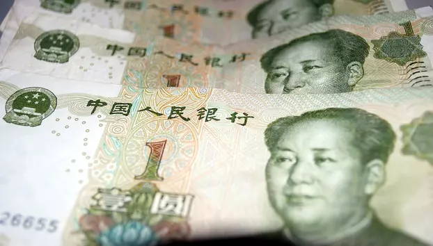 Economia Chinei a frânat în aprilie. Vânzările retail au crescut cu doar 0,2%