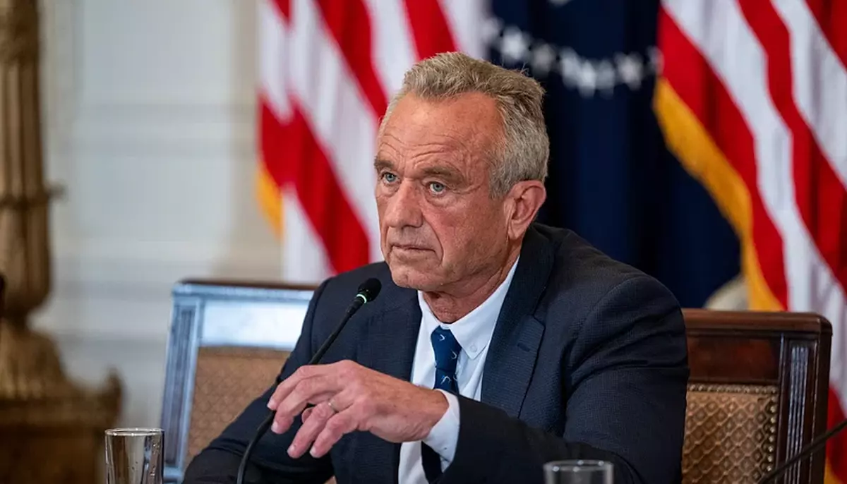 SUA: Programul de sănătate pentru victimele 9/11 primește personal nou, după presiuni politice