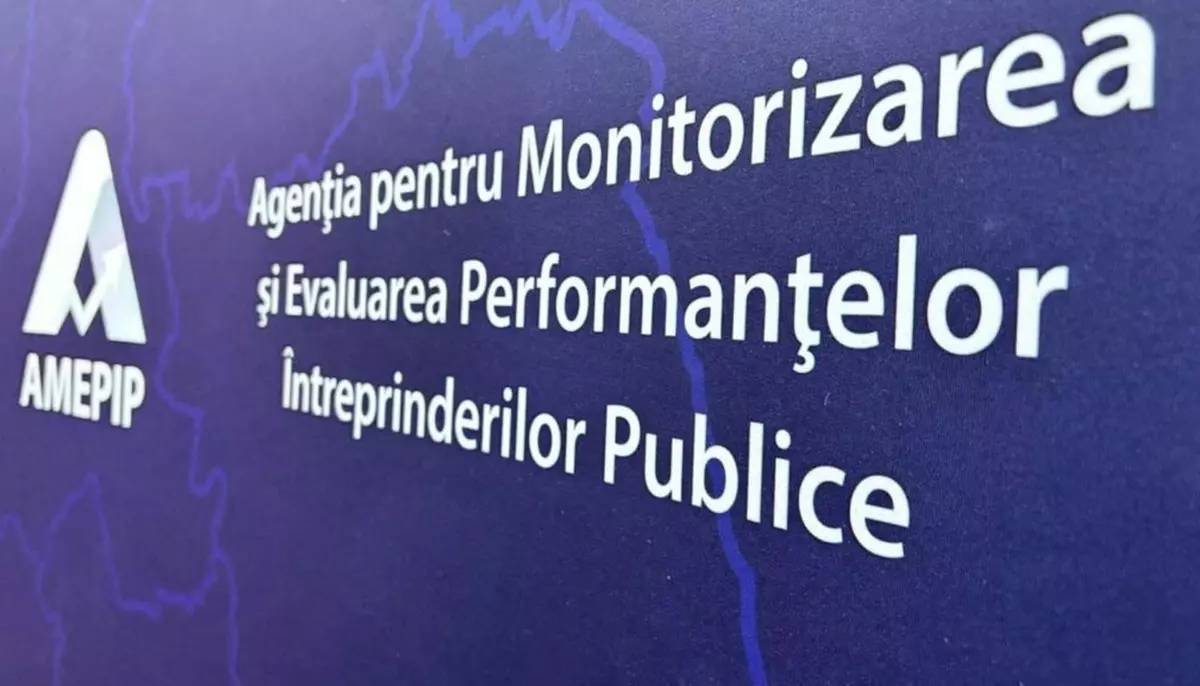 Șeful statului contestă la CCR legea prin care se amâna listarea celor 11 companii de stat. Care ar fi avantajele aducerii lor pe bursă