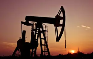 Se va transforma criza energetică europeană într-una fiscală?