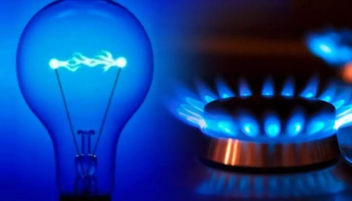 Furnizorii de energie vor putea primi review-uri de la clienți. ANRE pregătește etichete verde, galben și roșu