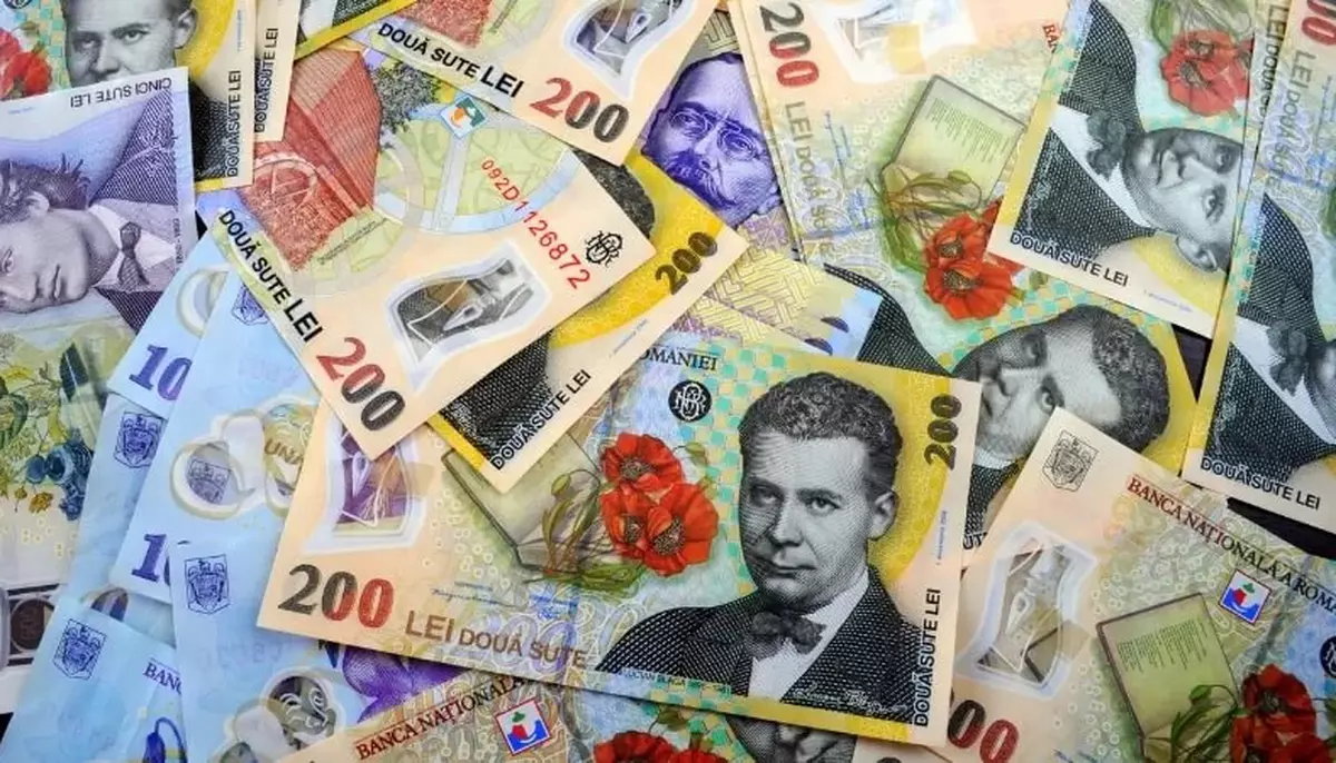 Deficitul scade la 1,75% după cinci luni. Testul real începe în a doua jumătate a anului