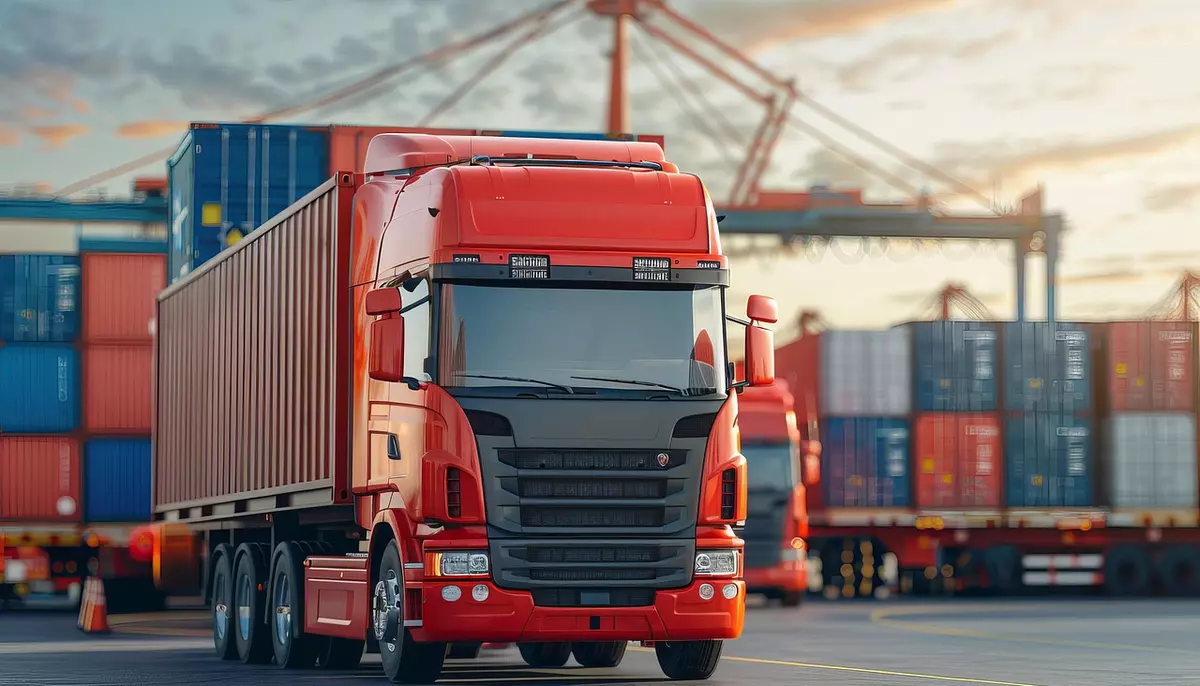 Cum a evoluat transportul rutier de marfă în 2025. Pierderile nete ale primelor zece companii au crescut cu peste 250%