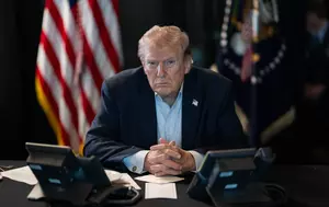 Propunerea de buget pentru anul fiscal 2027. Ce schimbări vor fi implementate de la 1 octombrie în SUA