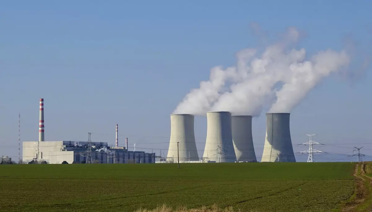 Italia pregătește revenirea energiei nucleare. Nemulțumirea față de proiectele regenerabile sporește sprijinul pentru noile reactoare