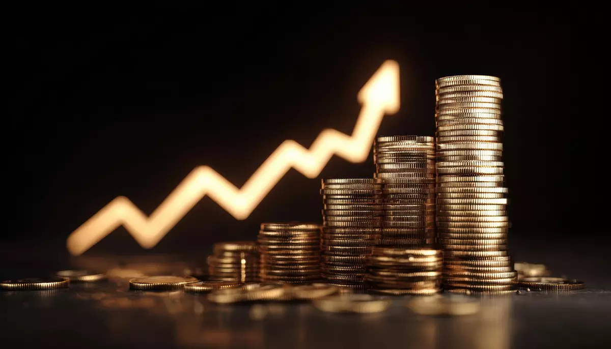 Prognoza pentru inflație pentru finalul anului, majorată la 6,5%. Scumpirile din servicii rămân persistente