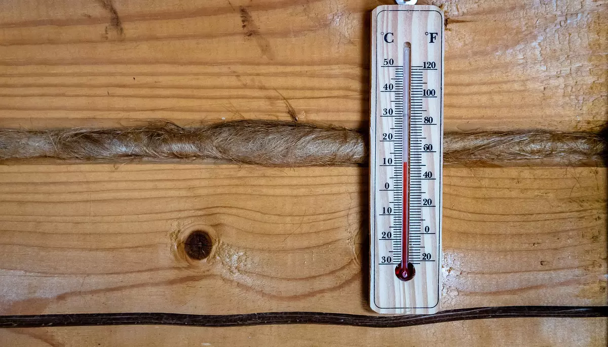 Vremea se schimbă radical în România. Ciclon și val de aer polar în a doua parte a lunii aprilie