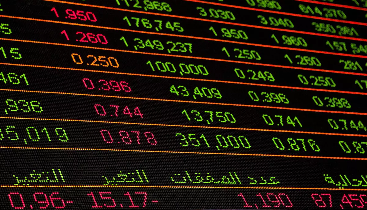 CNPF a autorizat activitatea Bursei Internaționale a Moldovei. BVB deține 26,67% din capital