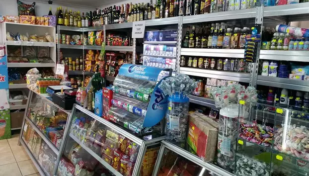 Prețurile alimentelor au ajuns la maximul ultimilor 3 ani. Uleiurile și carnea trag media în sus