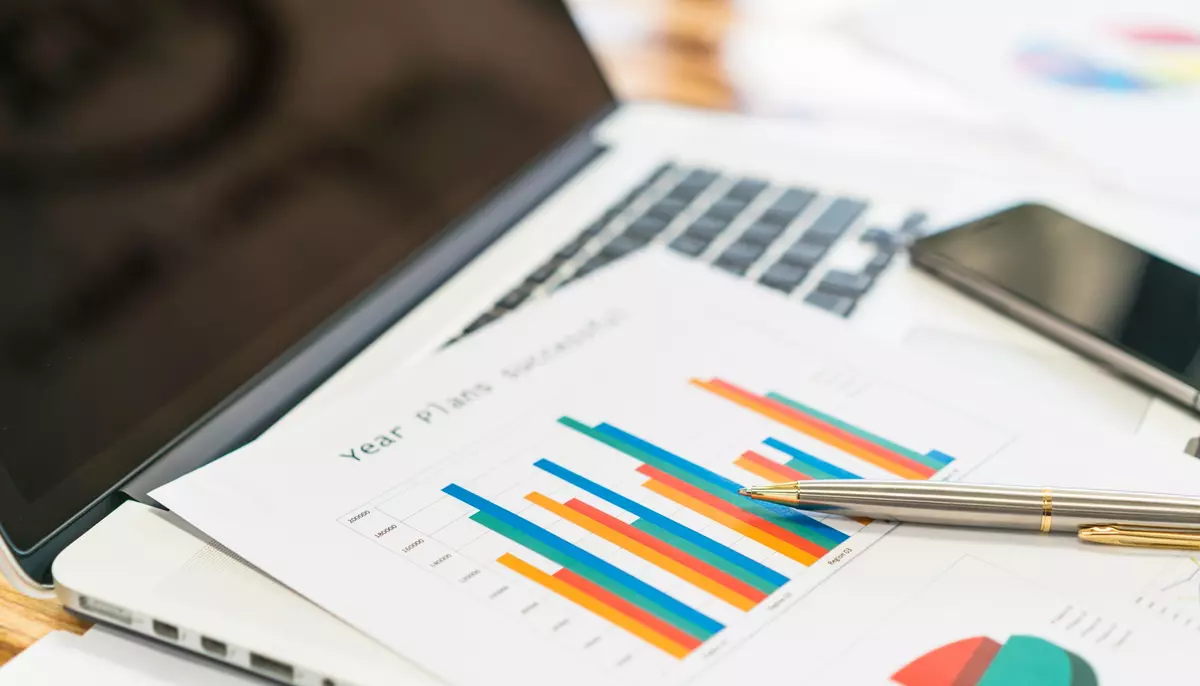 Europa valorifică bursele americane. Schroders lansează un nou ETF activ pentru acțiunile din SUA
