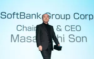 Fondatorul SoftBank îi critică pe opozanții inteligenței artificiale. Masayoshi Son estimează că AI-ul va reprezenta 20% din economia mondială până în 2040