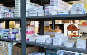 Stoica & Asociații obține în instanță o decizie favorabilă pentru Terapia. Compania poate continua comercializarea suplimentelor cu albastru de metilen