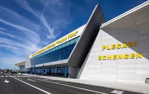 Turismul a generat un deficit de 4,6 miliarde euro. Românii cheltuie în vacanțe aproape de două ori mai mulți bani decât reușește industria locală să atragă