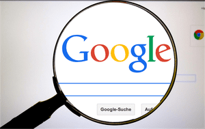 Google pierde lupta pentru anularea amenzii de 4,7 miliarde de dolari. Care a fost reacția companiei