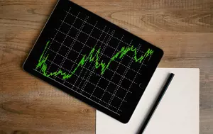 Bursa Română de Mărfuri face demersuri pentru certificate de depozit. Traderii și fermierii se așteaptă la prețuri mai mici cu 30%