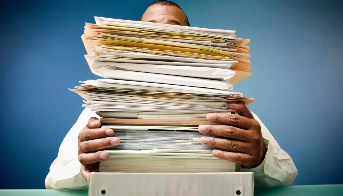 Sarcina fiscală este percepută ca medie sau ridicată de 9 din 10 companii. De ce problema nu este doar nivelul taxelor