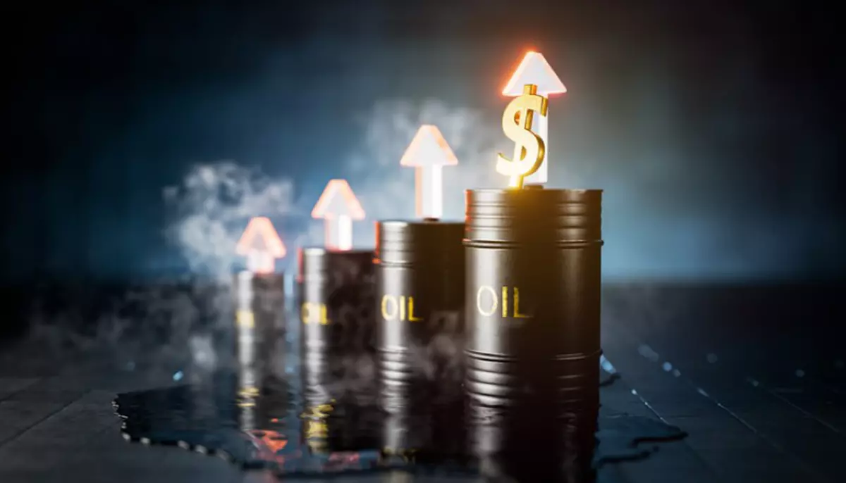 ExxonMobil vede încă un val de scumpiri la petrol. Producția grupului a coborât la 4,59 mil. barili/zi