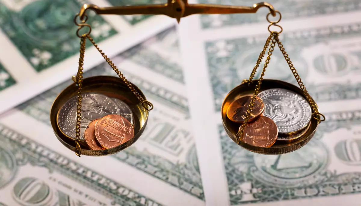 Ce este politica fiscală și de ce îți influențează salariul, taxele și prețurile. Explicația unuia dintre cele mai importante mecanisme din economie