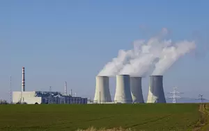 Italia pregătește revenirea energiei nucleare. Nemulțumirea față de proiectele regenerabile sporește sprijinul pentru noile reactoare