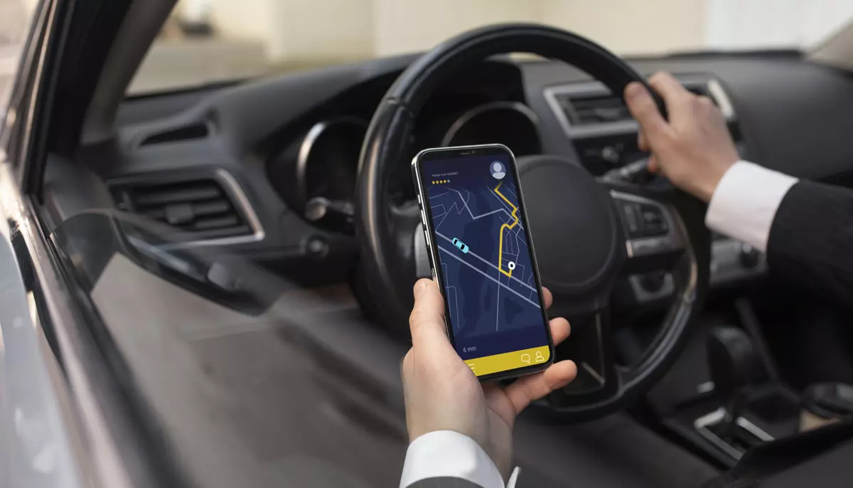 Compania Uber, dispusă să ofere aproximativ 10 miliarde de euro pentru Delivery Hero. Oferta a fost respinsă