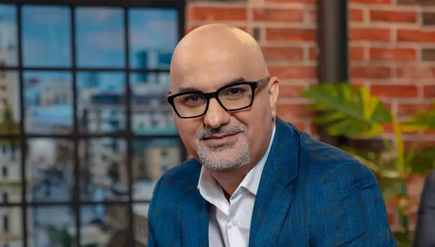 Exclusiv. Ce se întâmplă cu pensiile românilor. Cristian Pascu, APAPR: „Deducerea fiscală de 400 de euro pentru Pilonul 3 nu mai este de ajuns”
