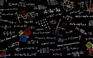 Economia României, cu frâna de mână trasă. INS: Creșterea de 0,7% în 2025 este umbrită de intrarea oficială în recesiune