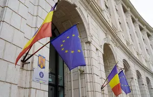 Selecția administratorului FP continuă. Reluarea cerută de Ministerul Finanțelor a costat 1,5 milioane de lei și a adus la start aceiași candidați