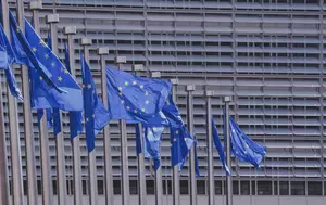 UE țintește să reducă dependența de Big Tech. Alternativele europene sunt încă limitate 