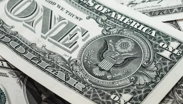 Economiștii americani estimează că Fed va menține dobânzile neschimbate în acest an. Kevin Warsh vrea să reducă rata inflației la 2%