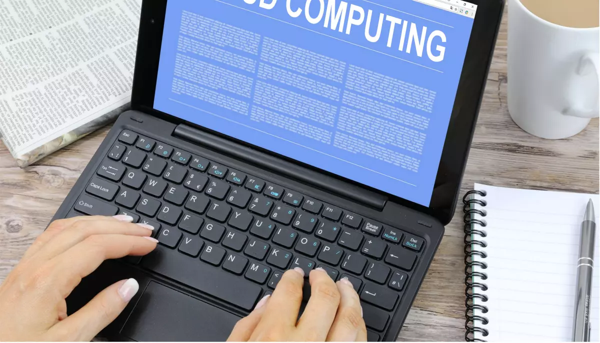 Bruxellesul își impune suveranitatea tehnologică. Comisia Europeană ia în calcul restricționarea utilizării platformelor cloud americane