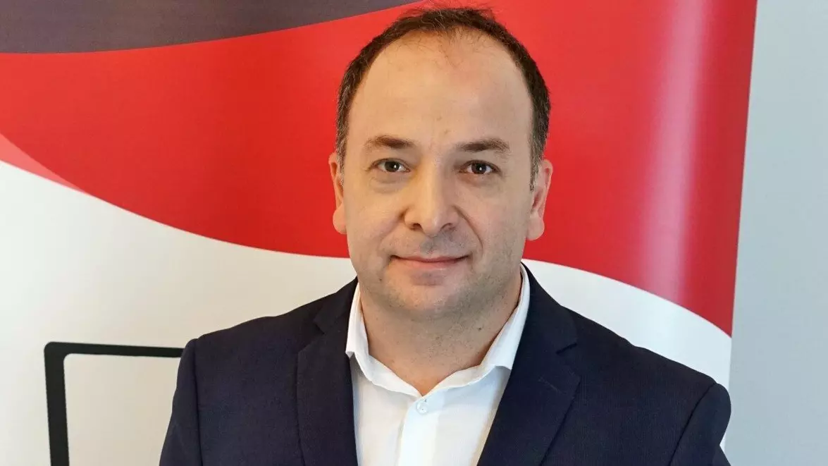 Exclusiv. Fața întunecată a scăderii deficitului comercial. Adrian Negrescu: „Mulți români vor ajunge să meargă la supermarket ca la muzeu”