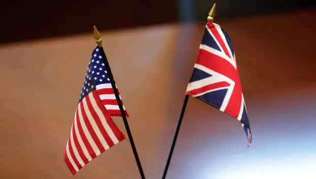 Presiuni tot mai mari asupra lui Keir Starmer. Se cere demisia premierului britanic în urma scandalului legat de fostul ambasador din SUA