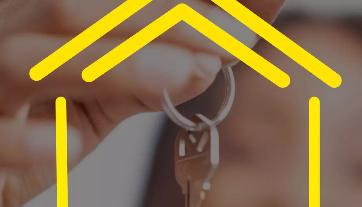 Cum funcționează piața imobiliară. Prețurile depind de venituri, dobânzi și oferta de locuințe