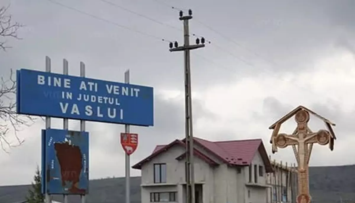 Bugetele locale reprezintă peste 8% din PIB. Vaslui a alocat jumătate pentru asistență socială și prea puțin pentru dezvoltare