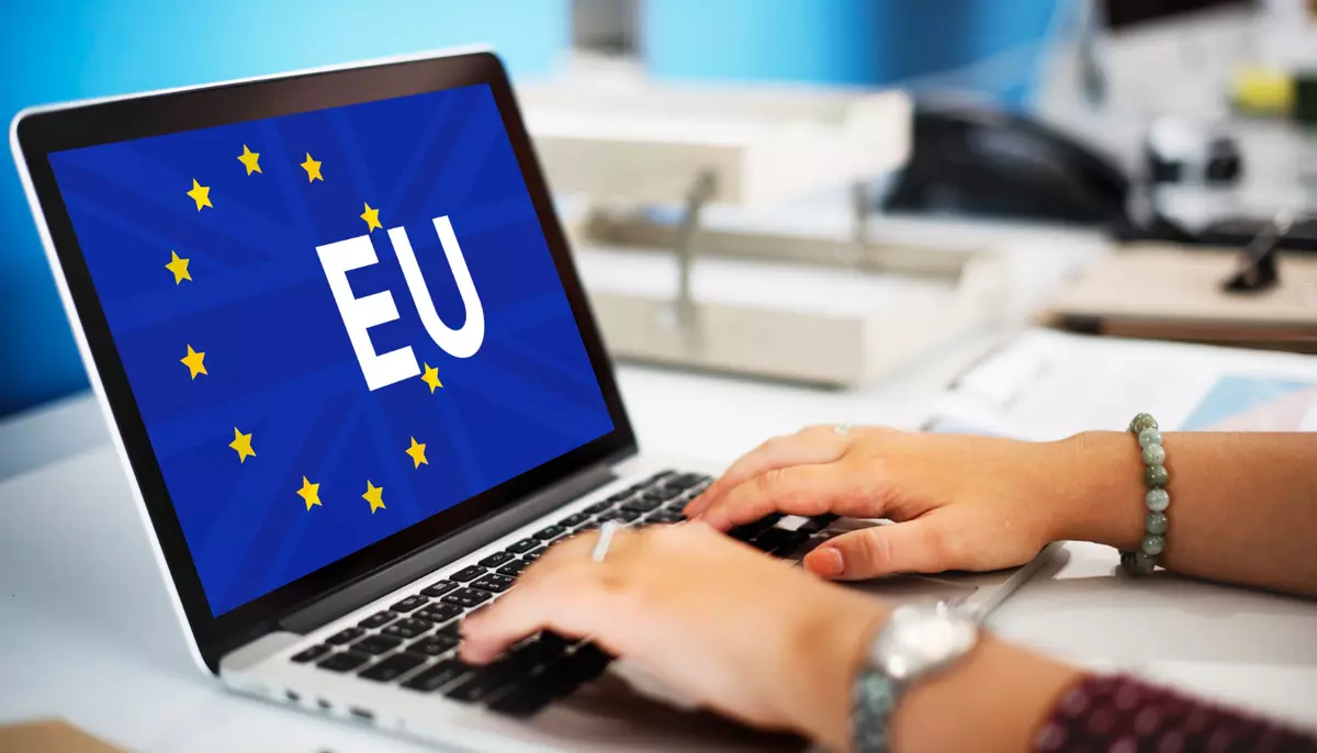 Europa vrea independență tehnologică, dar are prea puțini bani. Noile reguli riscă să nu reducă dependența de SUA și China