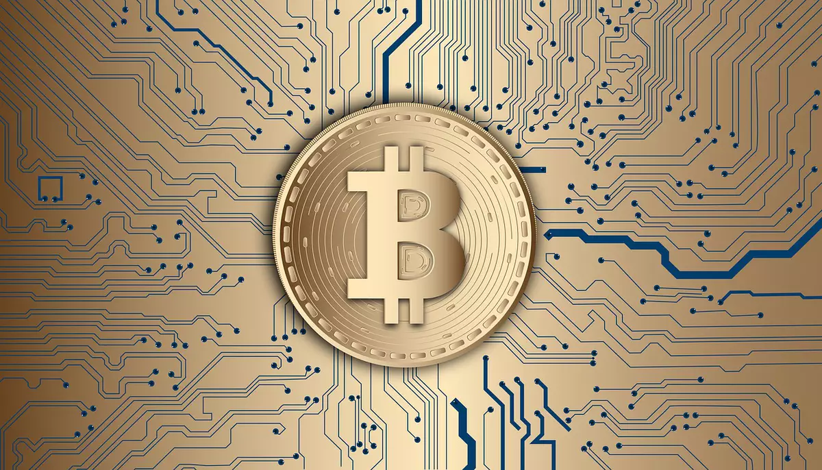 Bitcoin revine peste pragul de 64.000 de dolari. Investitorii așteaptă datele privind inflația din SUA