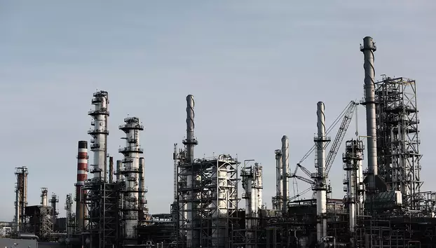 China afectează industria chimică europeană. Sectorul a pierdut 10% din capacitate și 20.000 de locuri de muncă în doar trei ani