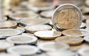 Banca Centrală Europeană menține dobânzile la același nivel. Inflația din zona euro a coborât la 2,8%