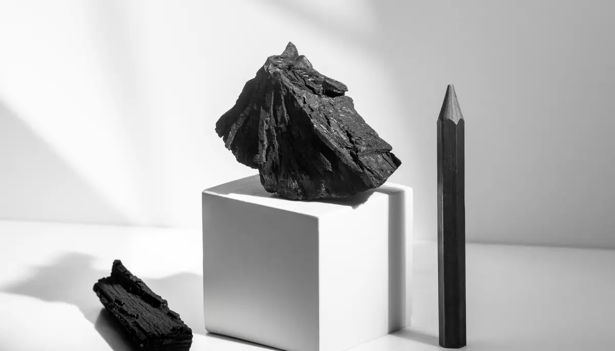 Guvernul redeschide calea pentru exploatarea grafitului la Baia de Fier. Proiectul are statut strategic pentru industria europeană a bateriilor și energiei
