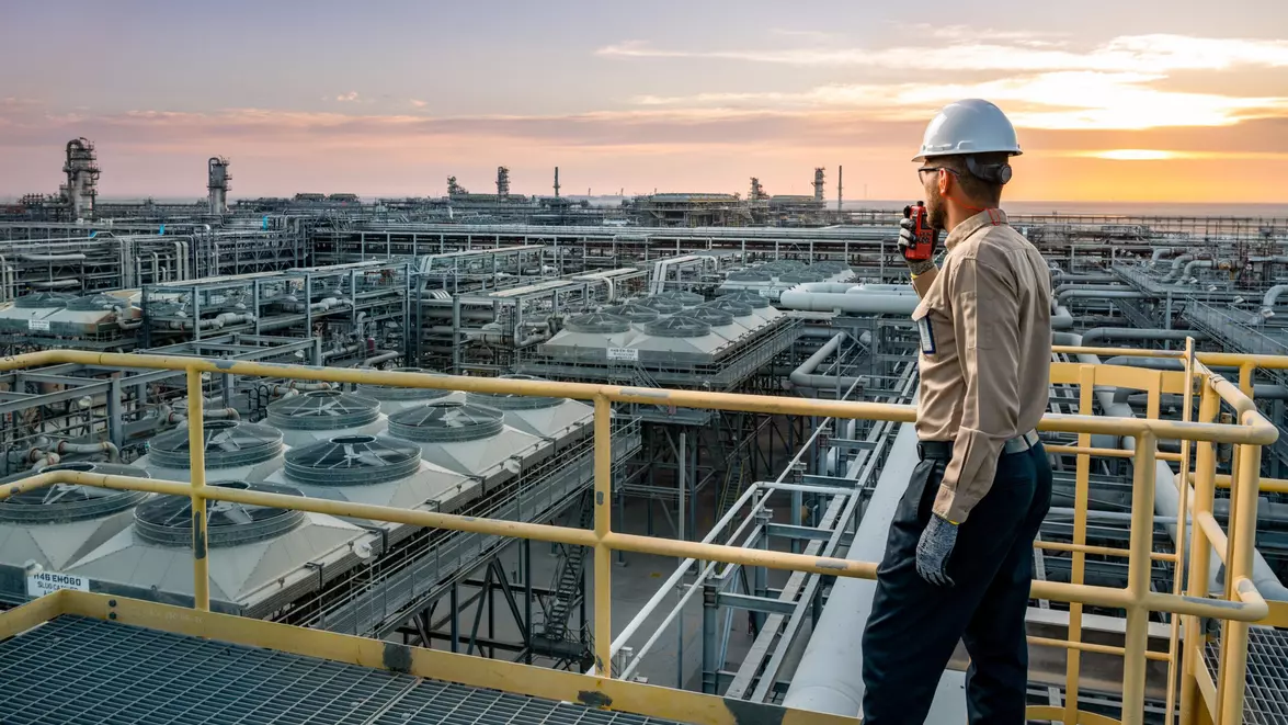 Saudi Aramco reia exporturile prin Ras Tanura. Cel mai mare port petrolier din lume revine după aproape 4 luni de pauză 