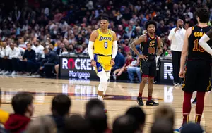 Un titlu individual nu face cât un campionat. MVP care nu au câștigat niciodată titlul în NBA