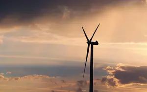 Poiectele eoliene prind viteză în România. Eurowind demarează construcția a trei parcuri cu o capacitate cumulată de 138 MW