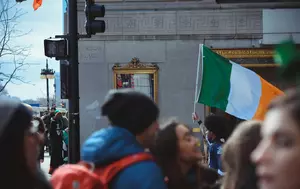 Proteste masive în Irlanda, manifestanții vor să „blocheze țara” din cauza crizei carburanților