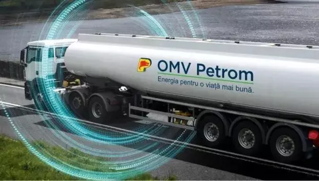OMV Petrom investește 300 de milioane de euro în Bulgaria. Proiectul Gabare va combina energia solară cu stocarea în baterii