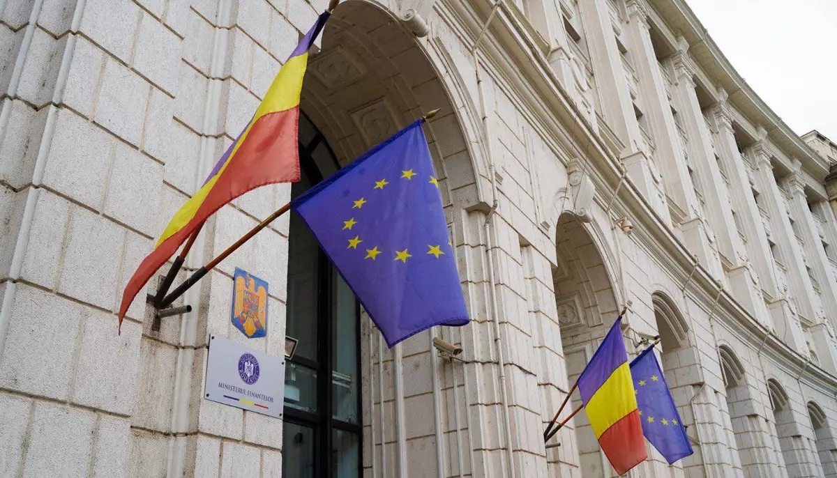 Selecția administratorului FP continuă. Reluarea cerută de Ministerul Finanțelor a costat 1,5 milioane de lei și a adus la start aceiași candidați
