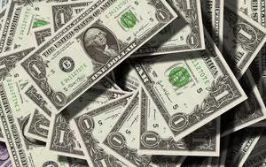 Băncile de pe Wall Street obțin profituri record în China. Rivalii europeni au rezultate în scădere