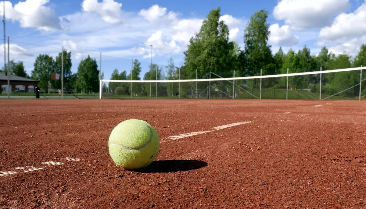 Hobby-urile care pot aduce beneficii reale pentru sănătatea ta. Un stil de viață sănătos te poate feri de doctor