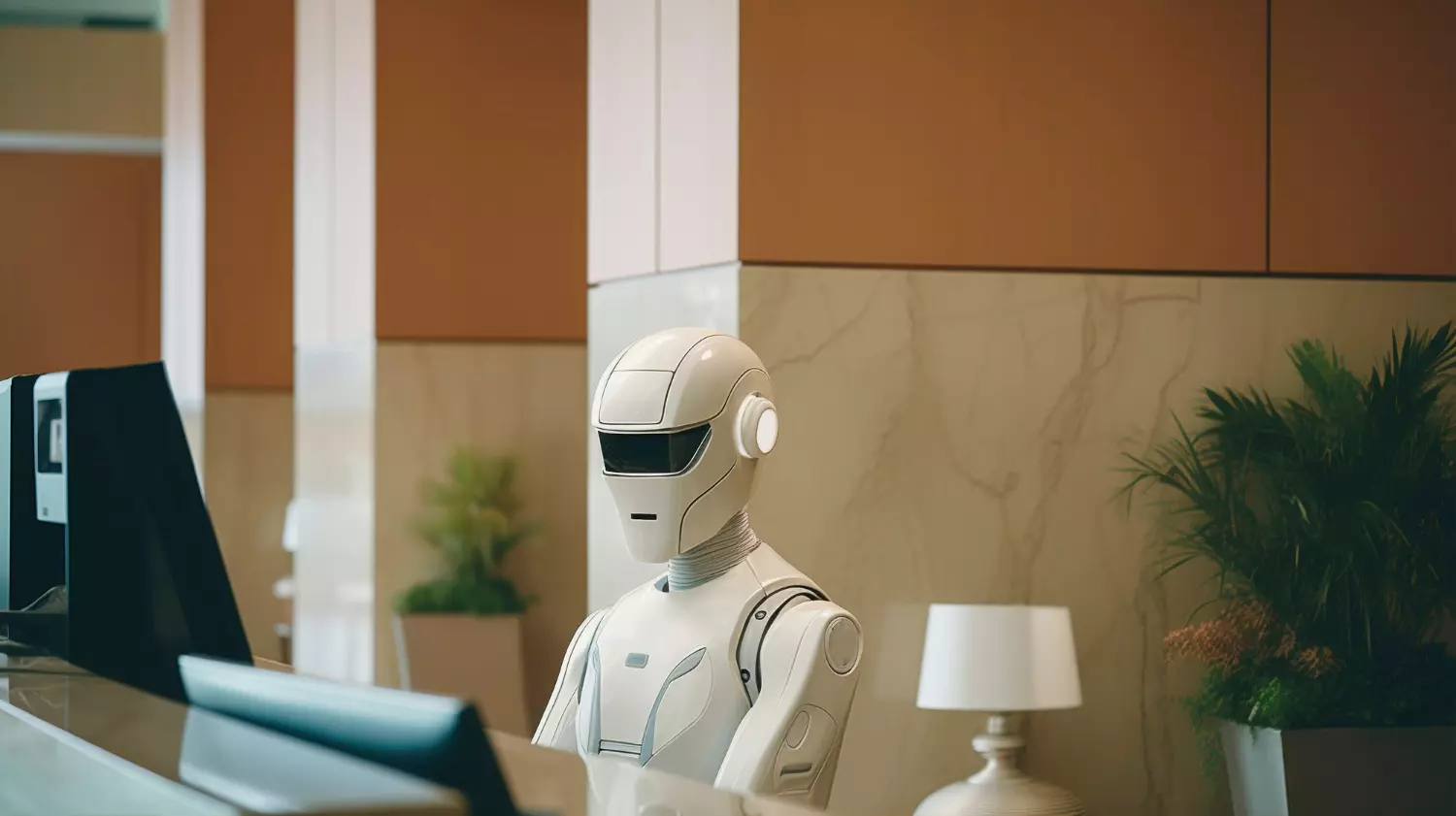 Trei mari corporații schimbă strategia după eșecul cu AI. Au început din nou recrutarea de personal!